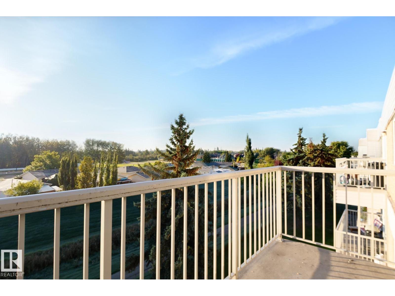 #410 4608 52 Av, Forest Green_STPL — photo 22 of 24