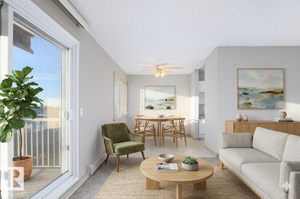 #410 4608 52 Av, Forest Green_STPL — photo 23 of 24