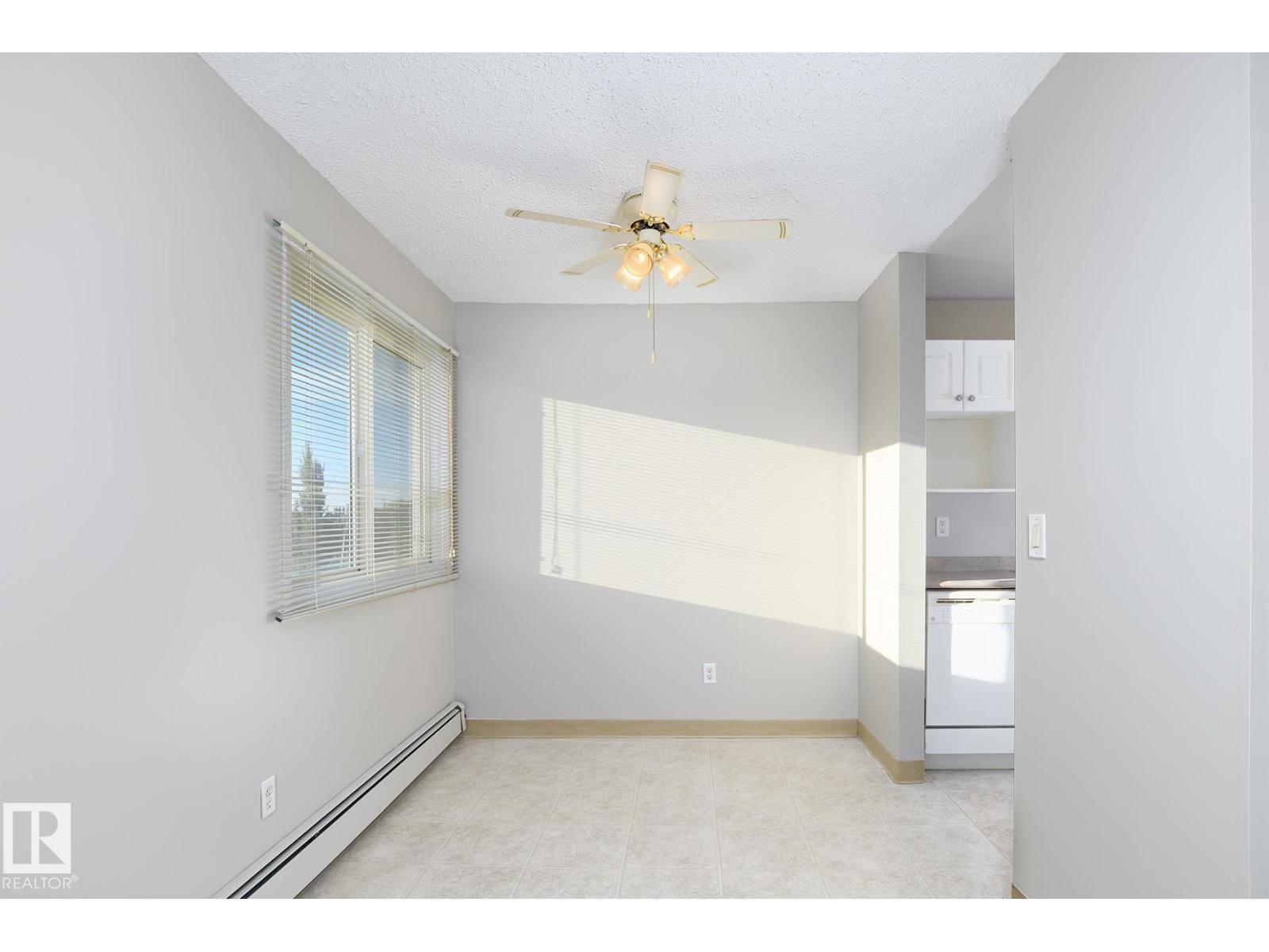 #410 4608 52 Av, Forest Green_STPL — photo 6 of 24
