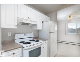 #410 4608 52 Av, Stony Plain, AB T7Z1N7 Photo 11