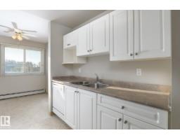 #410 4608 52 Av, Stony Plain, AB T7Z1N7 Photo 12