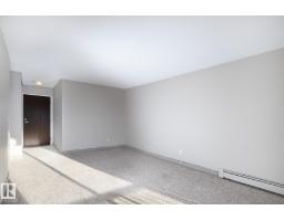 #410 4608 52 Av, Stony Plain, AB T7Z1N7 Photo 14