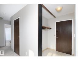 #410 4608 52 Av, Stony Plain, AB T7Z1N7 Photo 16