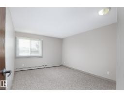 #410 4608 52 Av, Stony Plain, AB T7Z1N7 Photo 17