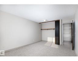 #410 4608 52 Av, Stony Plain, AB T7Z1N7 Photo 19