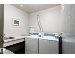 #410 4608 52 Av, Stony Plain, AB T7Z1N7 Photo 22