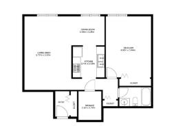 #410 4608 52 Av, Stony Plain, AB T7Z1N7 Photo 23