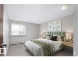 #410 4608 52 Av, Stony Plain, AB T7Z1N7 Photo 24