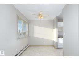 #410 4608 52 Av, Stony Plain, AB T7Z1N7 Photo 6