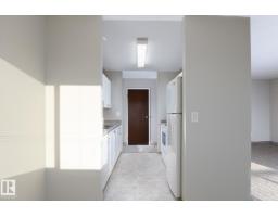 #410 4608 52 Av, Stony Plain, AB T7Z1N7 Photo 8