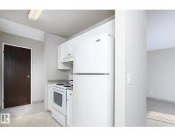 #410 4608 52 Av, Stony Plain, AB T7Z1N7 Photo 9