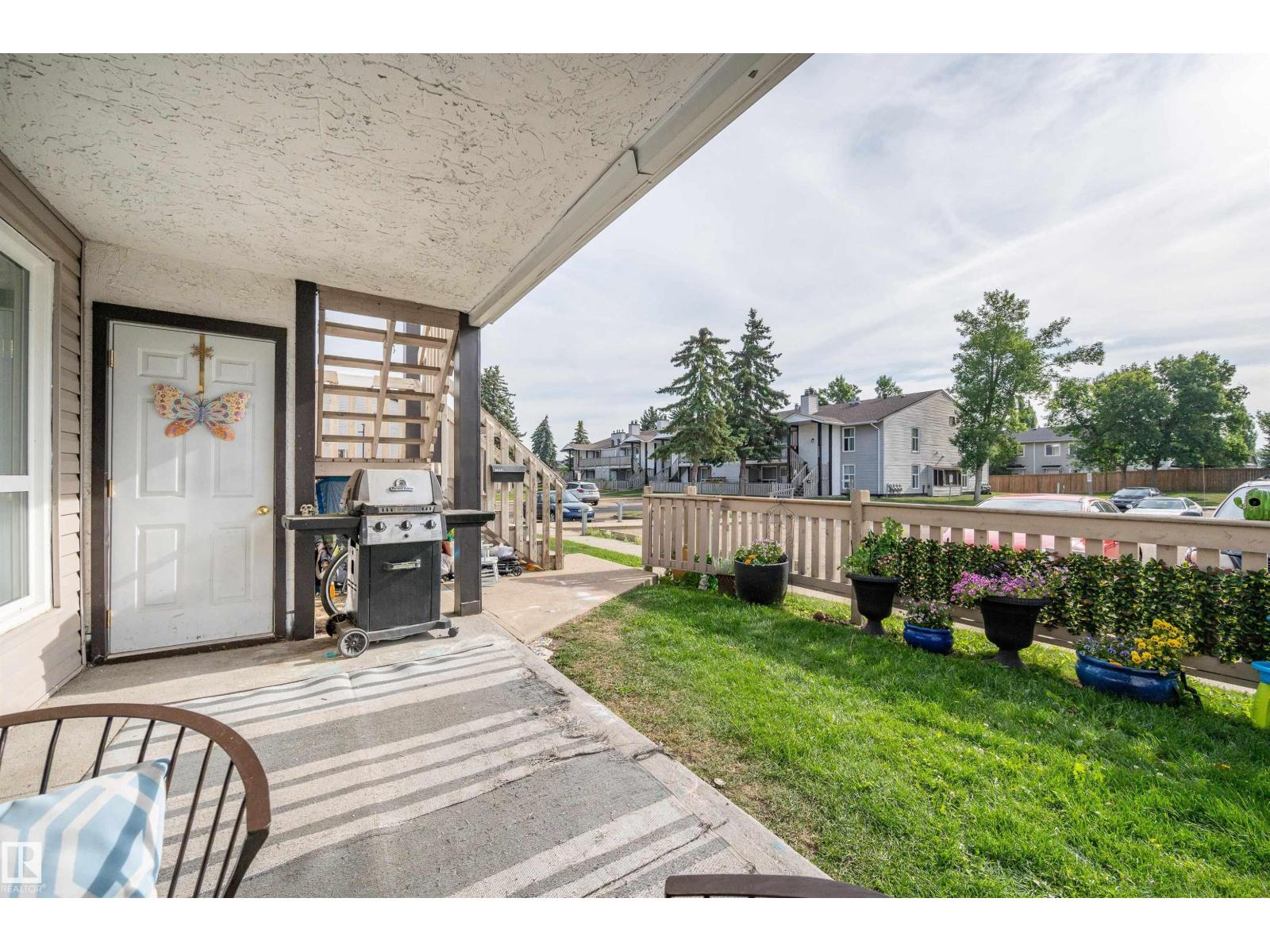 15017 26 St NW, Fraser — photo 10 of 30