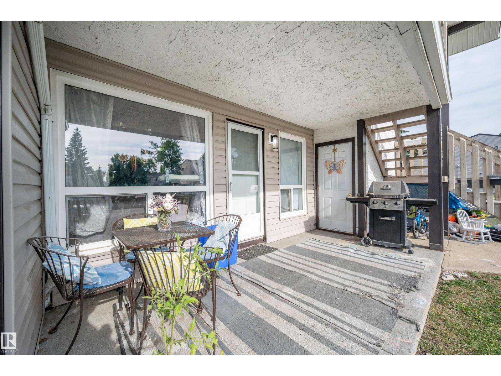 15017 26 ST NW - 12