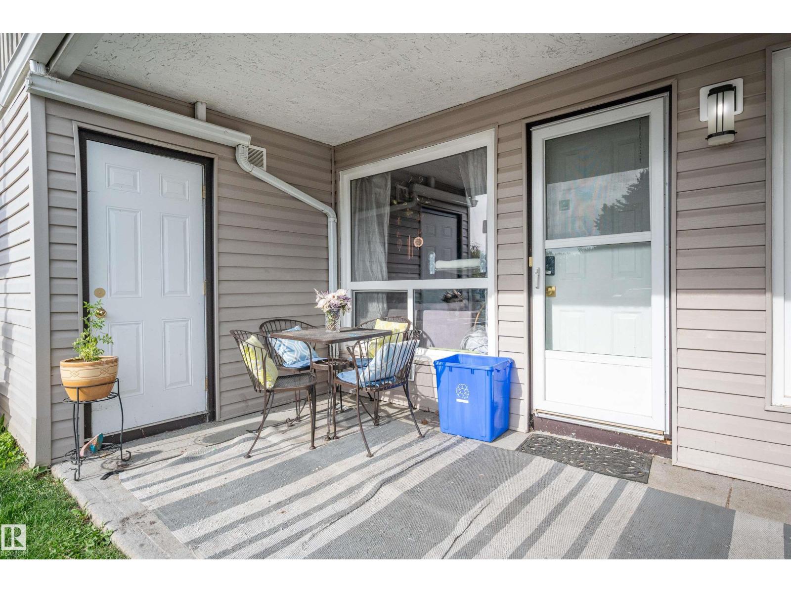 15017 26 ST NW - 13