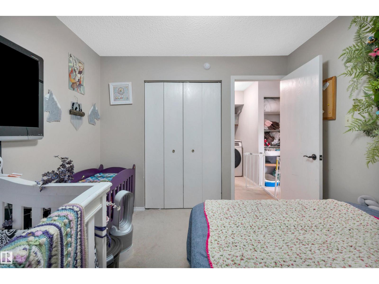 15017 26 St NW, Fraser — photo 14 of 30