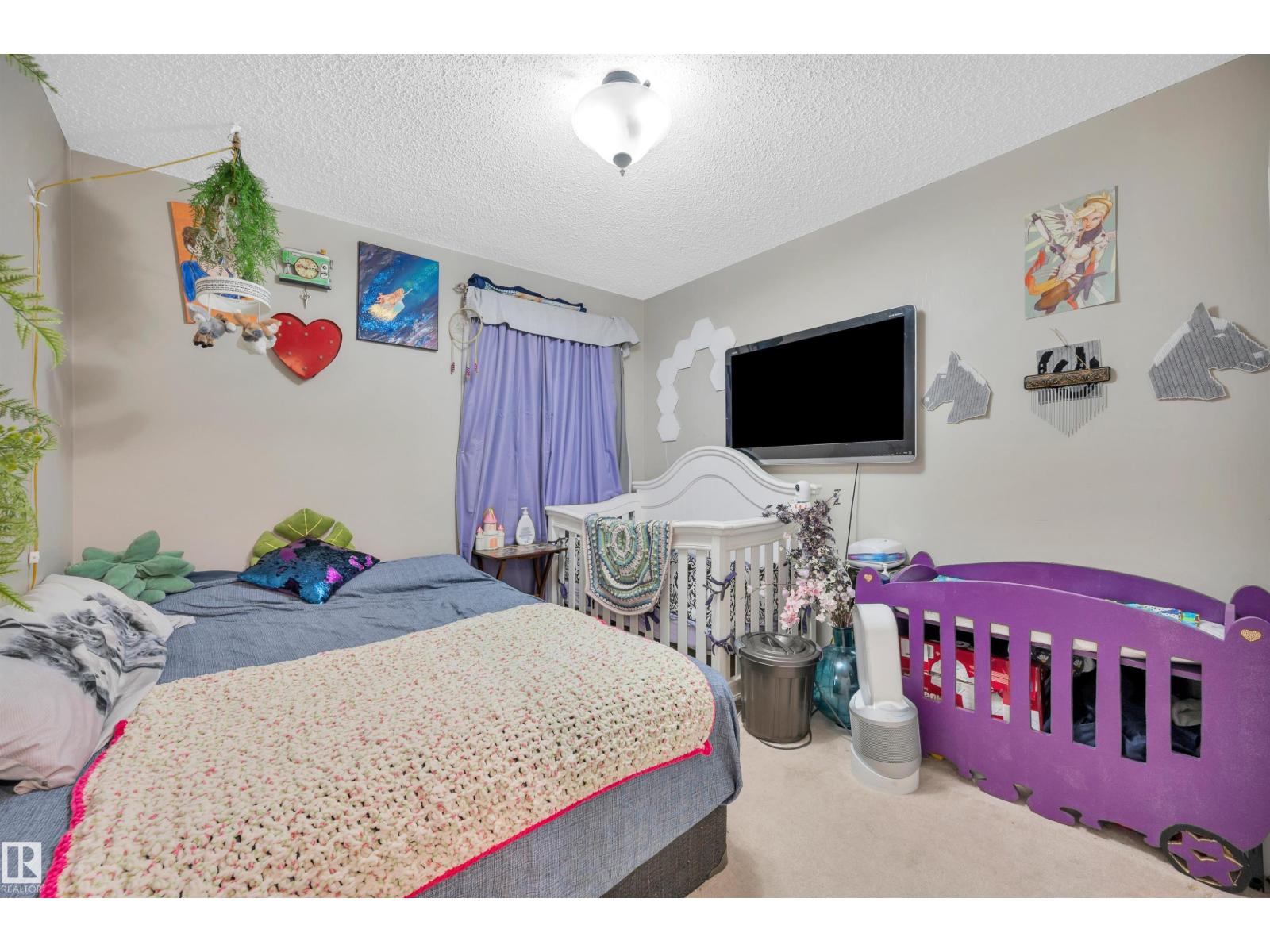 15017 26 ST NW - 15