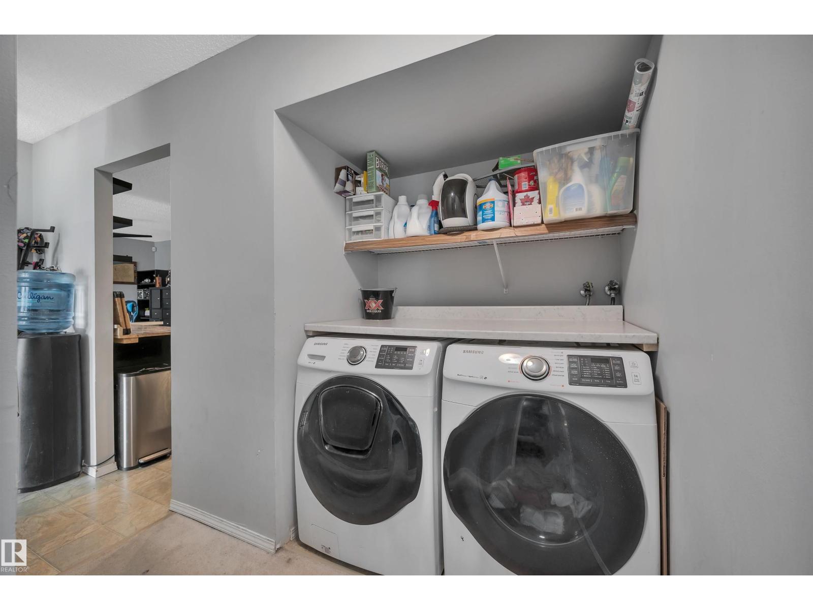 15017 26 ST NW - 22