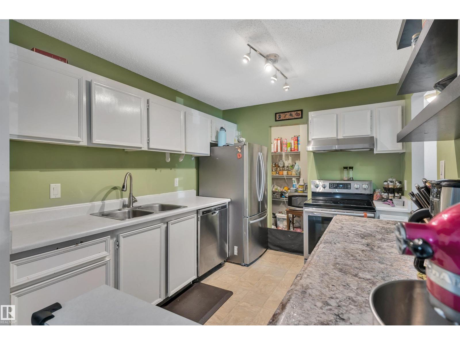 15017 26 ST NW - 27