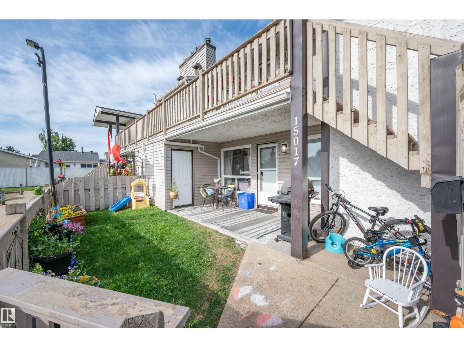 15017 26 ST NW - 39