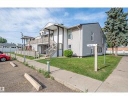 Row / Townhouse for sale at 15017 26 St NW, Edmonton — MLS® E4509041