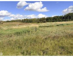 #458 20212 Twp Road 510, Rural Strathcona County, AB T8G1E8 Photo 10