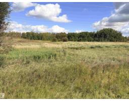 #458 20212 Twp Road 510, Rural Strathcona County, AB T8G1E8 Photo 11