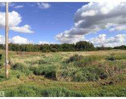 #458 20212 Twp Road 510, Rural Strathcona County, AB T8G1E8 Photo 13
