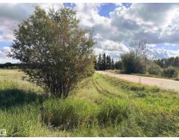 #458 20212 Twp Road 510, Rural Strathcona County, AB T8G1E8 Photo 14
