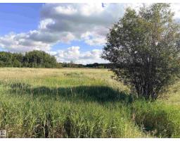 #458 20212 Twp Road 510, Rural Strathcona County, AB T8G1E8 Photo 15