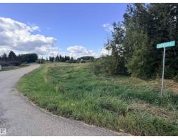 #458 20212 Twp Road 510, Rural Strathcona County, AB T8G1E8 Photo 16
