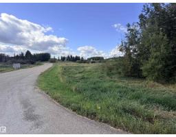 #458 20212 Twp Road 510, Rural Strathcona County, AB T8G1E8 Photo 17