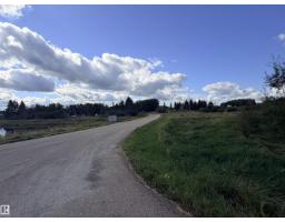 #458 20212 Twp Road 510, Rural Strathcona County, AB T8G1E8 Photo 18