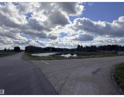 #458 20212 Twp Road 510, Rural Strathcona County, AB T8G1E8 Photo 20