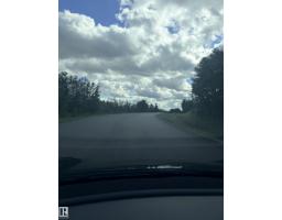 #458 20212 Twp Road 510, Rural Strathcona County, AB T8G1E8 Photo 22