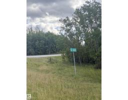#458 20212 Twp Road 510, Rural Strathcona County, AB T8G1E8 Photo 24