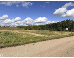 #458 20212 Twp Road 510, Rural Strathcona County, AB T8G1E8 Photo 26