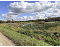 #458 20212 Twp Road 510, Rural Strathcona County, AB T8G1E8 Photo 29
