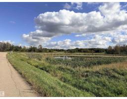 #458 20212 Twp Road 510, Rural Strathcona County, AB T8G1E8 Photo 30