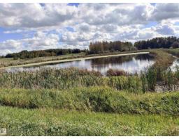 #458 20212 Twp Road 510, Rural Strathcona County, AB T8G1E8 Photo 32