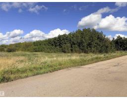 #458 20212 Twp Road 510, Rural Strathcona County, AB T8G1E8 Photo 33