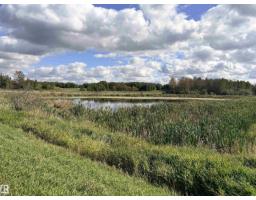 #458 20212 Twp Road 510, Rural Strathcona County, AB T8G1E8 Photo 34