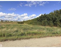 #458 20212 Twp Road 510, Rural Strathcona County, AB T8G1E8 Photo 36