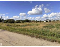 #458 20212 Twp Road 510, Rural Strathcona County, AB T8G1E8 Photo 37