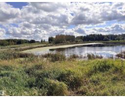 #458 20212 Twp Road 510, Rural Strathcona County, AB T8G1E8 Photo 38
