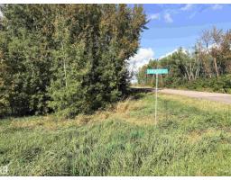 #458 20212 Twp Road 510, Rural Strathcona County, AB T8G1E8 Photo 41