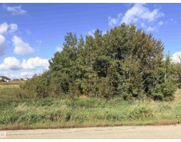 #458 20212 Twp Road 510, Rural Strathcona County, AB T8G1E8 Photo 42