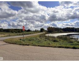 #458 20212 Twp Road 510, Rural Strathcona County, AB T8G1E8 Photo 43