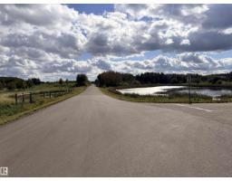 #458 20212 Twp Road 510, Rural Strathcona County, AB T8G1E8 Photo 45
