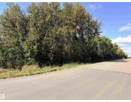 #458 20212 Twp Road 510, Rural Strathcona County, AB T8G1E8 Photo 47