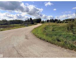 #458 20212 Twp Road 510, Rural Strathcona County, AB T8G1E8 Photo 52